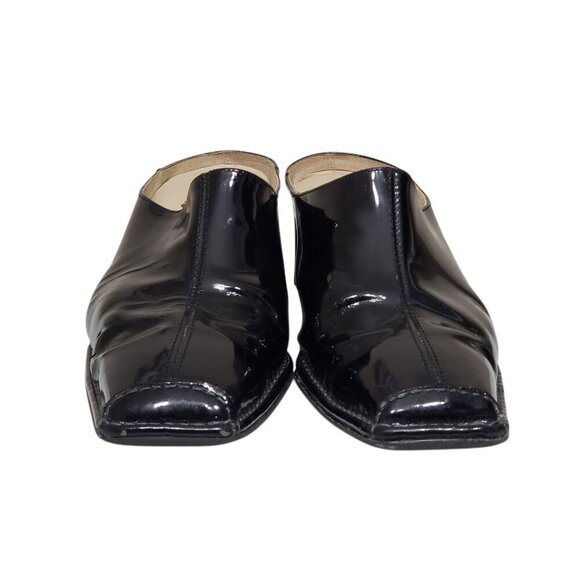 Ara Flex Euro Comfort Mules - Picture 3 of 13